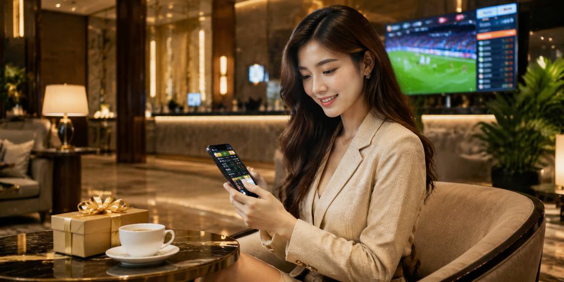 evo80 App evo80 mang lobby đầy đủ vào túi của bạn