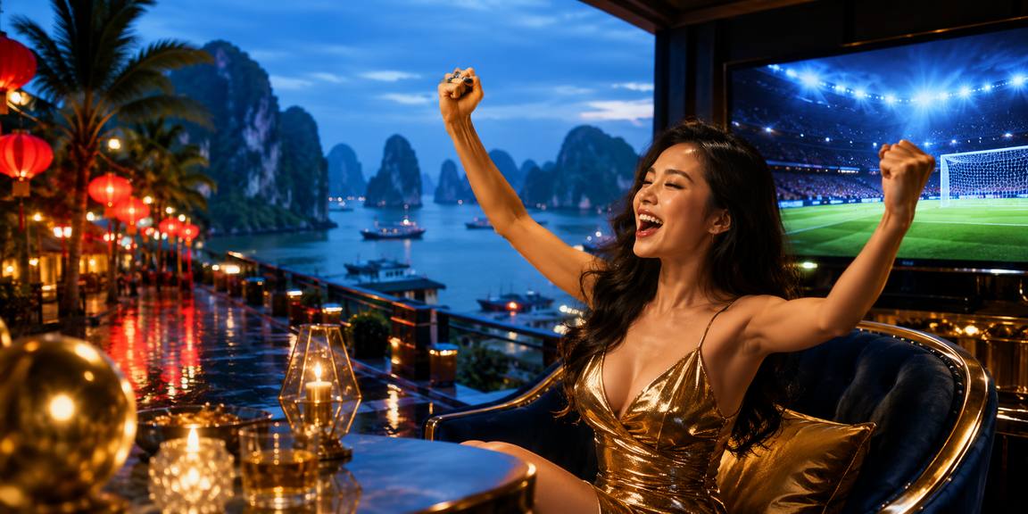 evo80 Slot có tính năng đặc biệt